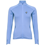 Felpa da donna High Point Proton 6.0 Lady Sweatshirt