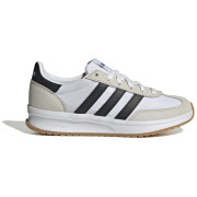 Scarpe da donna Adidas Run 70S 2.0 nero/beige Ftwwht/Cblack/Greone