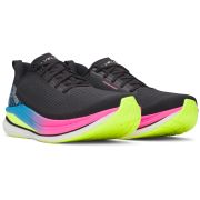 Scarpe da uomo Under Armour Velociti SPD