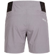 Pantaloncini da donna High Point Play 2.0 Lady Shorts