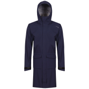 Cappotto da uomo High Point Rivera Coat