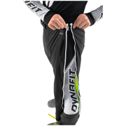 Pantaloni Dynafit Dna Ptc Alpha Pnt U