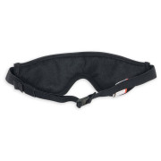 Mascherina per dormire Tatonka Eye Mask