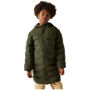 Giacca invernale per bambini Dare 2b Kids Wander Jacket