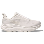 Scarpe da corsa da donna Hoka W Clifton 10