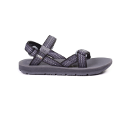 Sandali da uomo Source Classic Pro