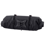 Borsa da manubrio Ortlieb Handlebar-Pack Flex