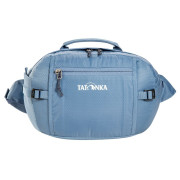 Marsupio Tatonka Hip Bag M