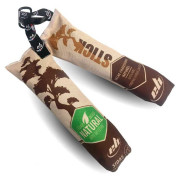 Asciugascarpe EB Climbing Stick