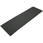 Materassino Regatta Napa Foam Mat grigio SealGrey