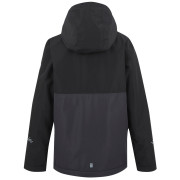 Giacca da bambino Regatta Hillain Warm Lined