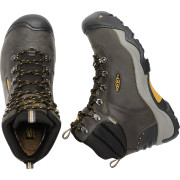 Scarpe da uomo Keen Revel III M