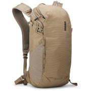 Zaino Thule AllTrail 16L beige Faded Khaki