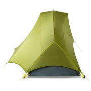 Tenda da trekking NEMO Equipment Dragonfly OSMO 1P