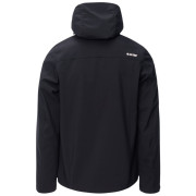 Giacca softshell da uomo Hi-Tec Avanir