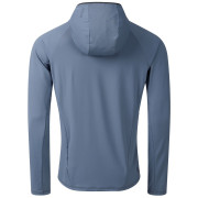 Giacca da uomo Dare 2b Mens Sprint City Hoodie
