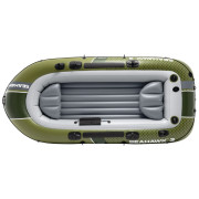 Gommone Intex Seahawk™ 3 Boat