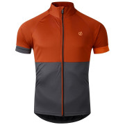 Maglia da ciclismo da uomo Dare 2b Protraction III Jersey