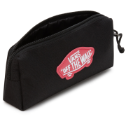 Astuccio Vans Old Skool Pencil Pouch