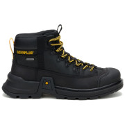 Scarpe da uomo Caterpillar Colorado Expedition Hiker Wp