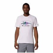 Maglietta da uomo Columbia Path Lake™ Graphic Tee II