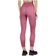 Leggings da donna 4F Tights Fnk F489
