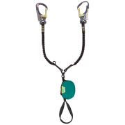 Ammortizzatore di caduta Climbing Technology Top Shell Twist