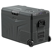 Frigorifero a compressore Yolco TCX50