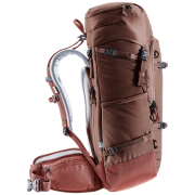 Zaino da escursionismo da donna Deuter Rise 32+ SL