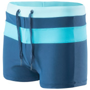 Costume da bagno per bambini Aquawave Tahu Jr