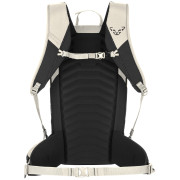 Zaino da donna Dynafit Ridge 24 Backpack W