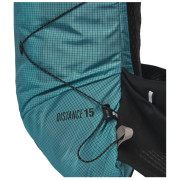 Zaino da donna Black Diamond W Distance 15 Backpack