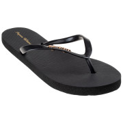 Infradito da donna Aquawave Crystal Wmns