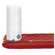 Materassino gonfiabile Big Agnes Rapide SL Insulated Petite