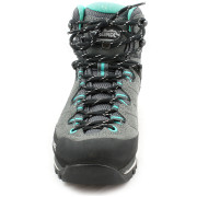 Scarpe da donna Meindl Litepeak GTX Lady