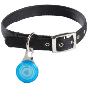 Localizzatore per cani Nite Ize Apple AirTag Wearabout