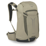 Zaino da trekking Osprey Sportlite 22 beige olive tan
