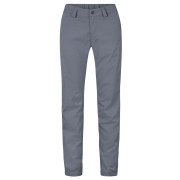 Pantaloni da donna Hannah Welory