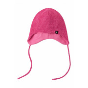 Cappello per bambini Reima Latvat
