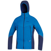 Giacca da uomo Direct Alpine Alpha Jacket 3.0 blu Blue/Indigo