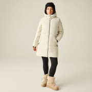 Cappotto da donna Dare 2b Borg Parka Jacket