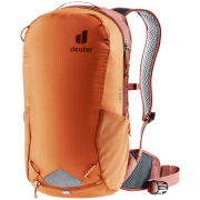 Zaino Deuter Race 12