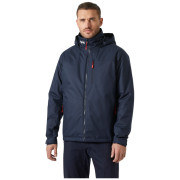 Giacca da uomo Helly Hansen Crew Hooded Midlayer Jacket 2