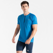 Maglia da ciclismo da uomo Dare 2b Gallantry II Jrsey