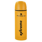 Thermos Ferrino Thermos Extreme 0,5l Artisan Gold giallo artisan gold