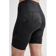 Pantaloni da ciclismo da donna Craft cyklokalhoty Essence