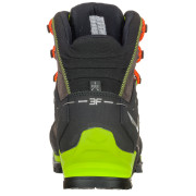 Scarpe da uomo Salewa MS MTN Trainer MID GTX