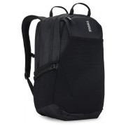 Zaino Thule EnRoute 26 L nero black