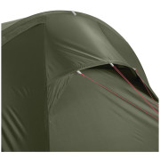 Tenda da trekking MSR Tindheim 3