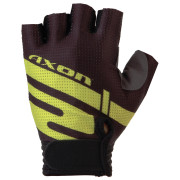 Guanti da ciclismo Axon 190